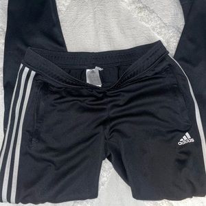 Adidas Track Pants